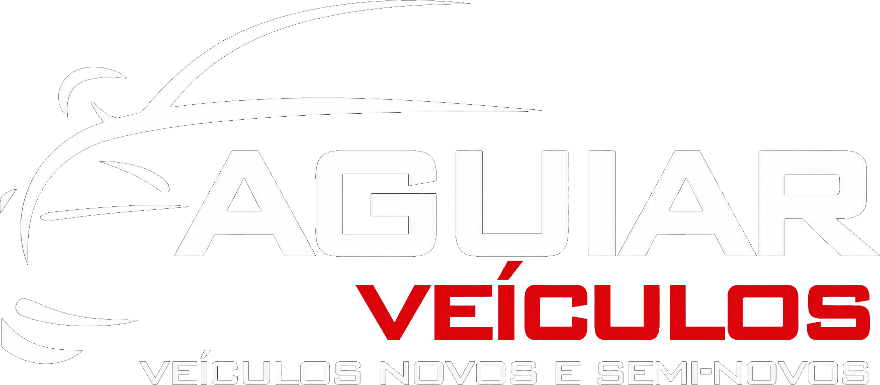 Aguiar Veículos
